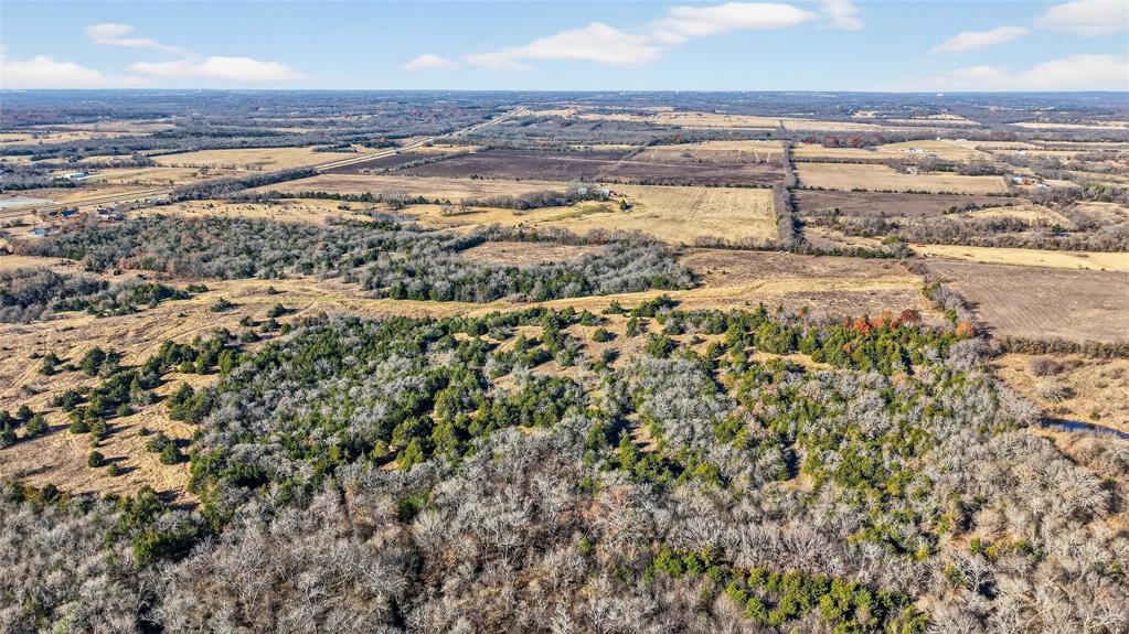 Tbd Craft Road Bells, TX 75414 - Photo 18 of 22