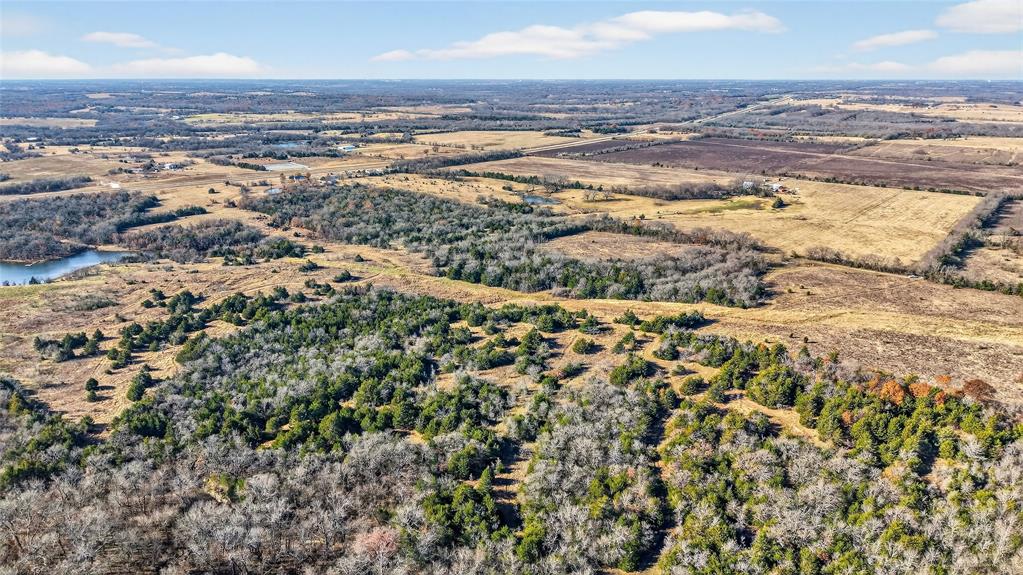Tbd Craft Road Bells, TX 75414 - Photo 19 of 22