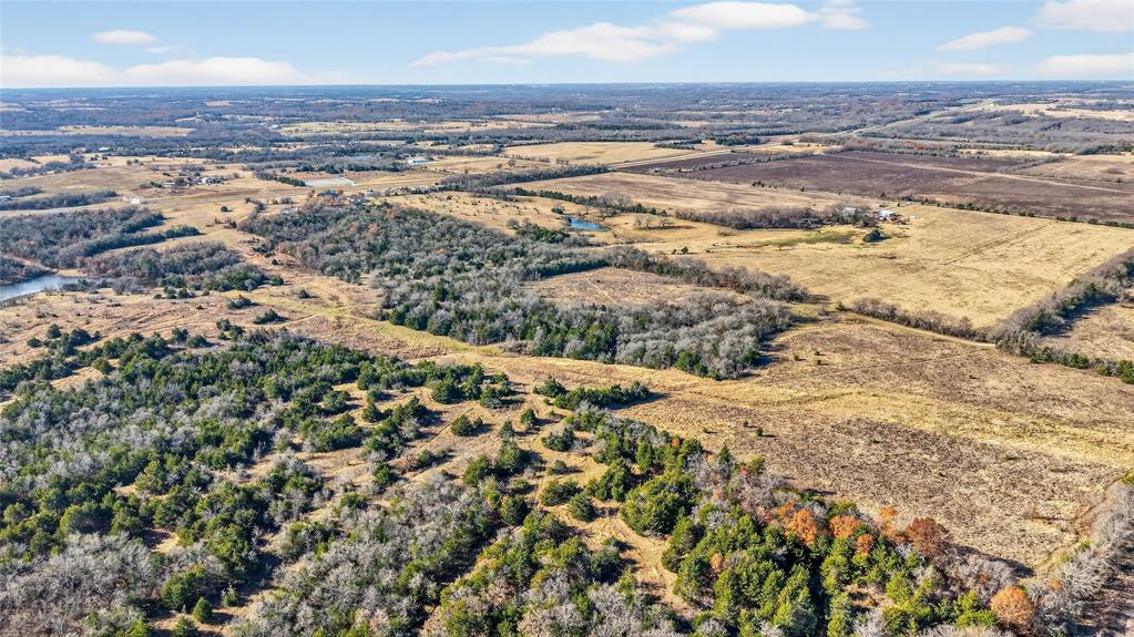 Tbd Craft Road Bells, TX 75414 - Photo 20 of 22
