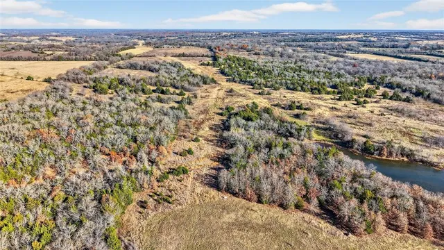 $1,375,000 | Tbd Craft Road, Bells, TX 75414