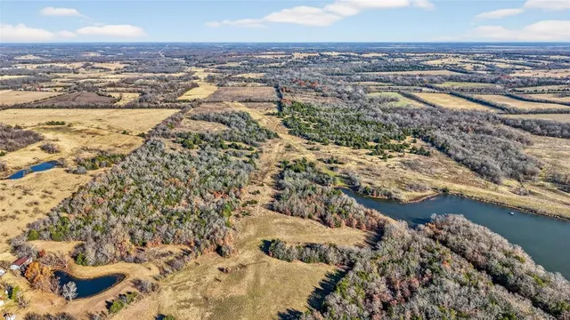 $1,375,000 | Tbd Craft Road, Bells, TX 75414