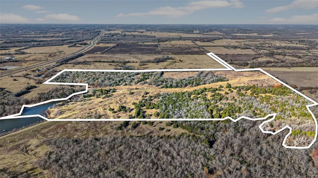 Tbd Craft Road Bells, TX 75414 - Photo 7 of 22