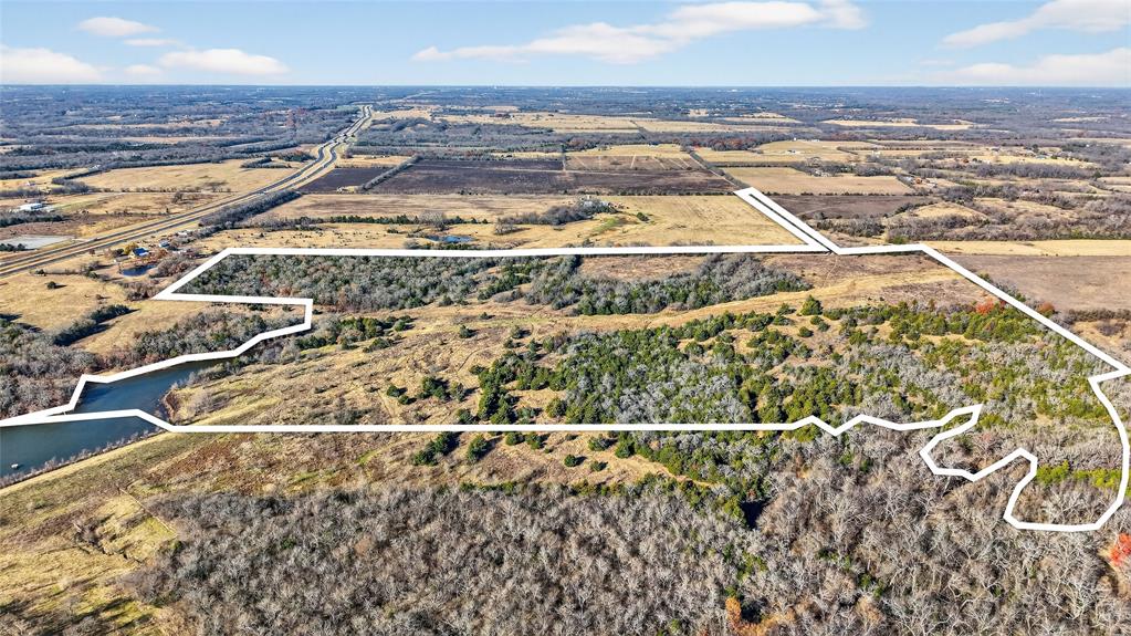 Tbd Craft Road Bells, TX 75414 - Photo 8 of 22