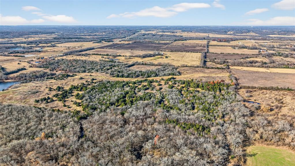 Tbd Craft Road Bells, TX 75414 - Photo 10 of 22