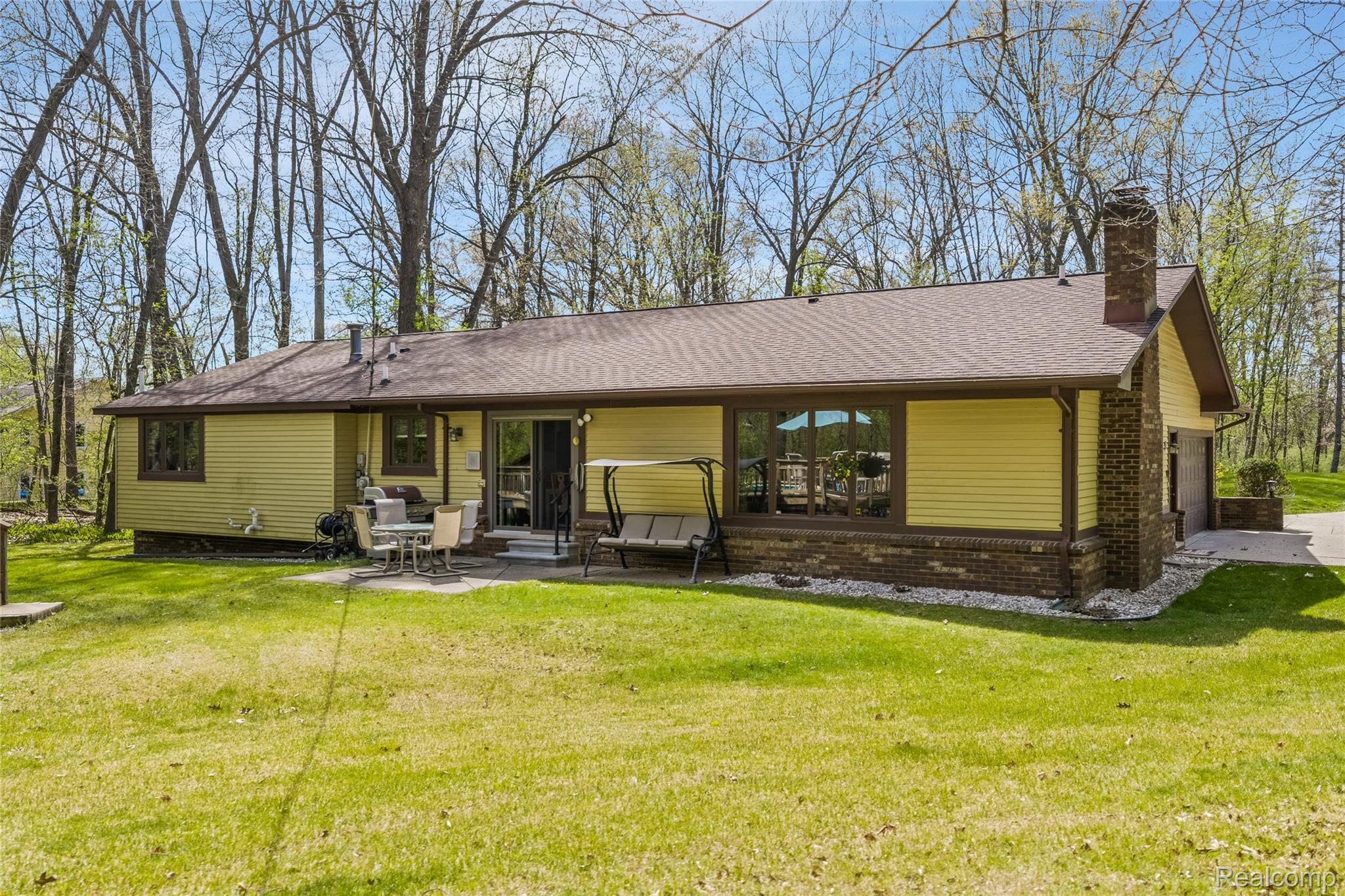 9730 Gibbs Road Clarkston, MI 48348 - Photo 29 of 39 9730 Gibbs Rd 0037.jpg