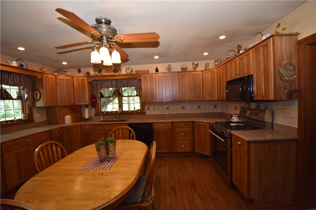 3349 Keitel Road Gaines, NY 14411 - Photo 18 of 50 Gallery Image 18