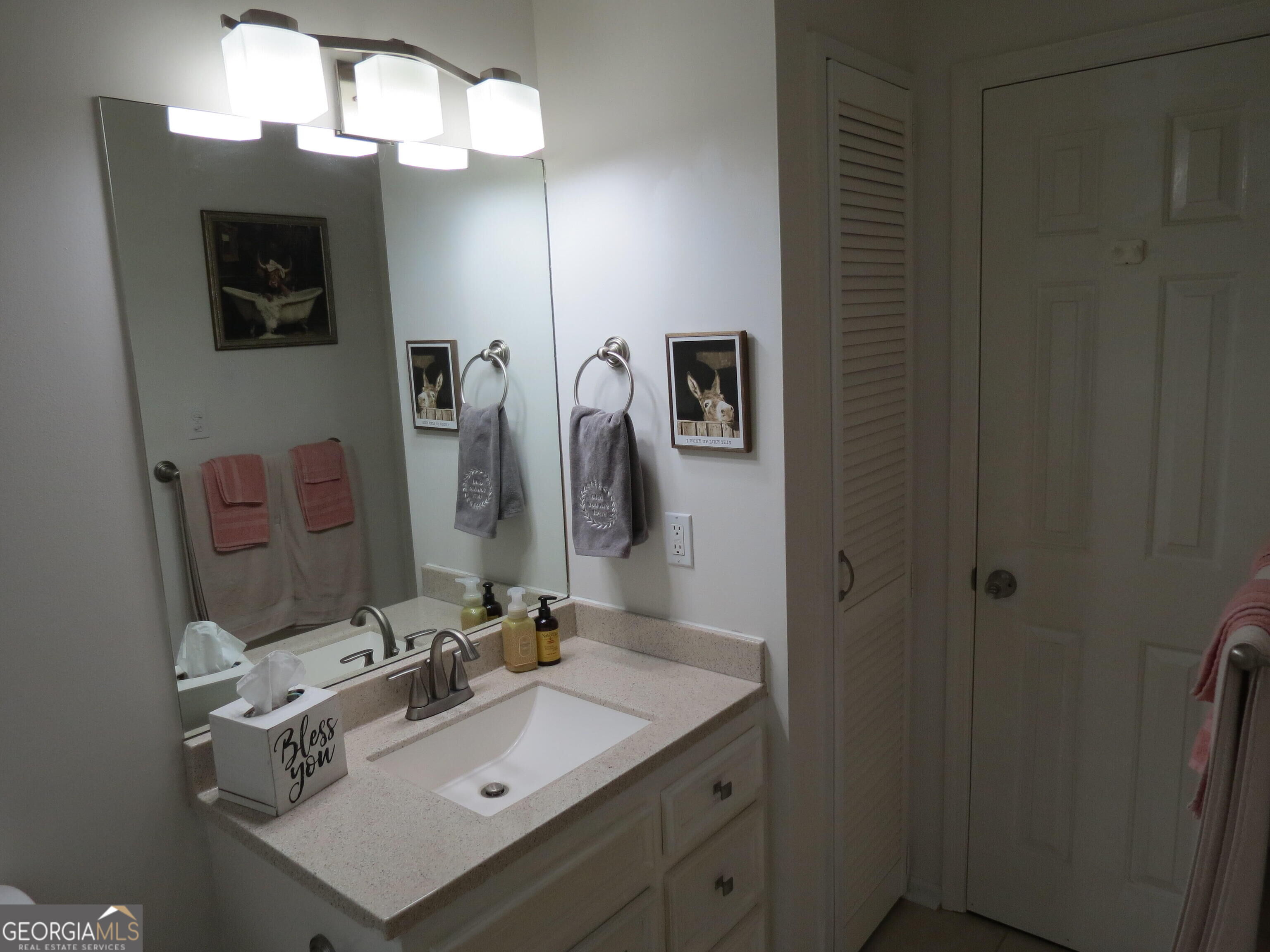 1017 Wadsworth Road Albany, GA 31721 - Photo 22 of 51 Gallery Image 22