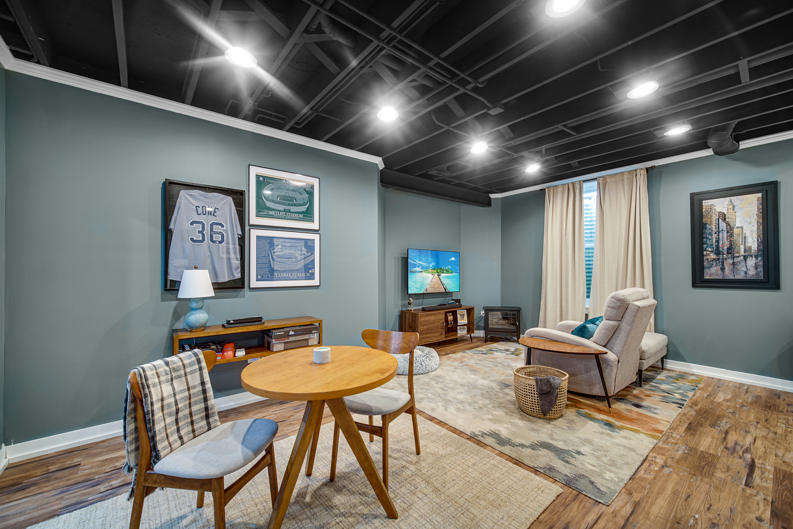 1429 Braxton Road Libertyville, IL 60048 - Photo 38 of 58 Gallery Image 38
