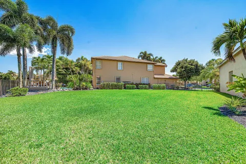 $1,349,000 | 15758 Menton Bay Court, Delray Beach, FL 33446
