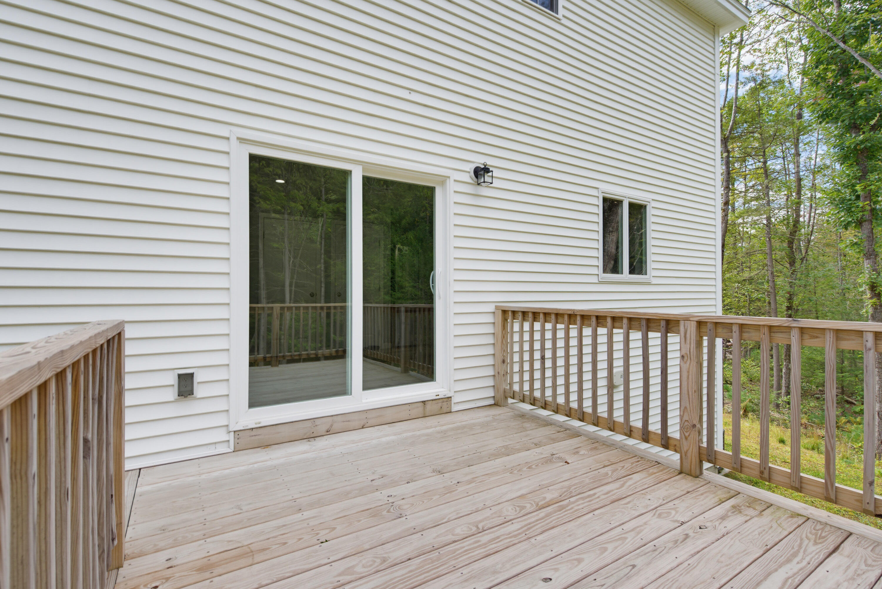 259 Dixon Road Lebanon, ME 04027 - Photo 41 of 58 259DixonRd-36