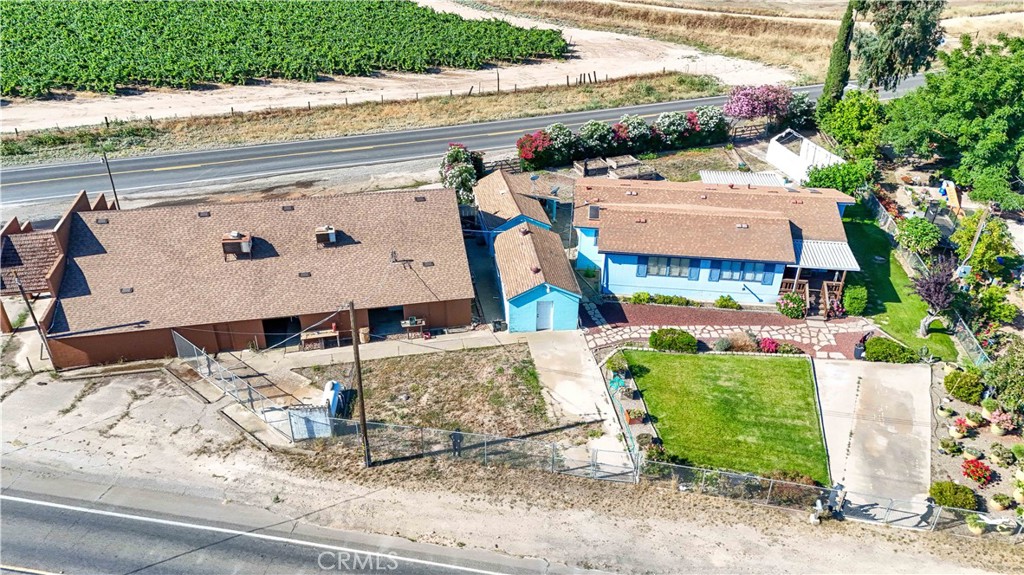 3519 Oakdale Road Winton, CA 95388 - Photo 74 of 75