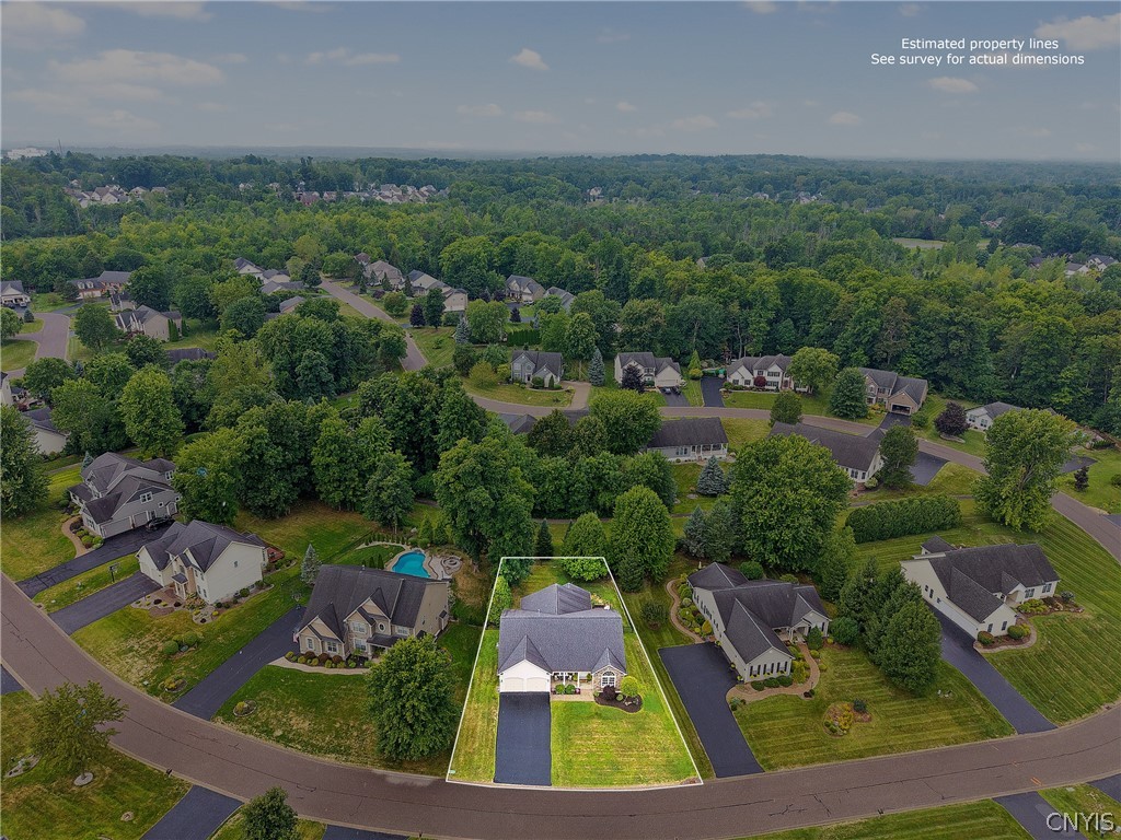 3295 Oak Brook Road Lysander, NY 13027 - Photo 36 of 39 Gallery Image 36