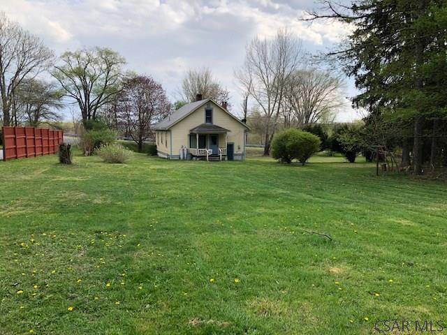 798 Pike Road Mineral Point, PA 15942 - Photo 7 of 23 Gallery Image 7