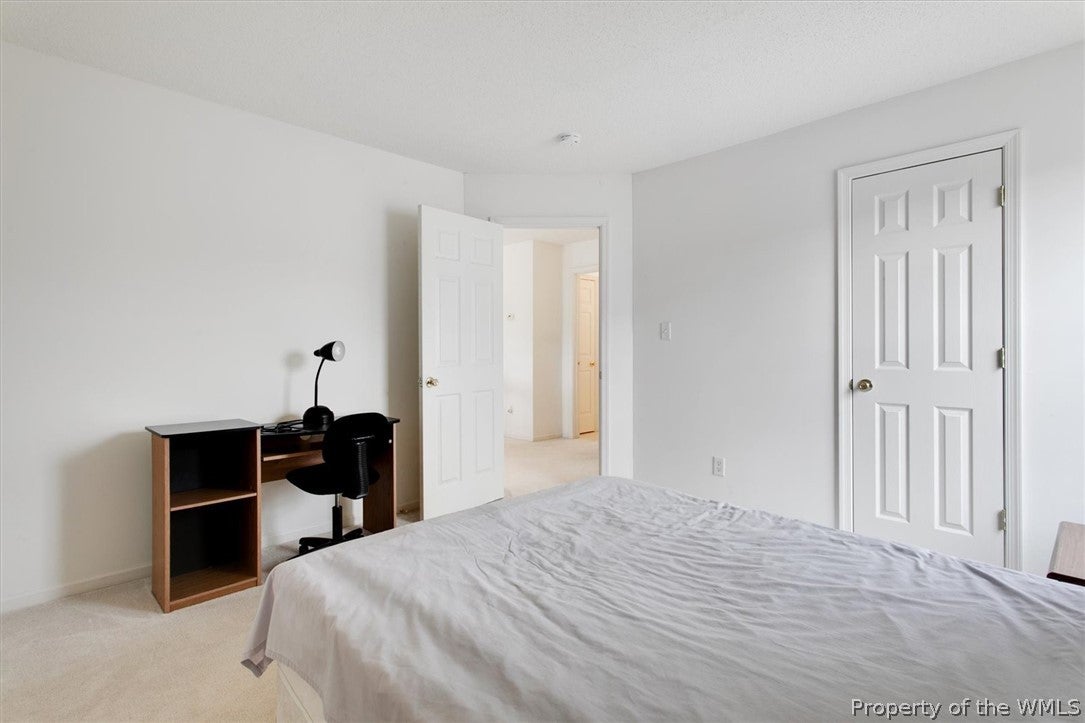 3435 Colony Mill Road Toano, VA 23168 - Photo 23 of 41 Gallery Image 23
