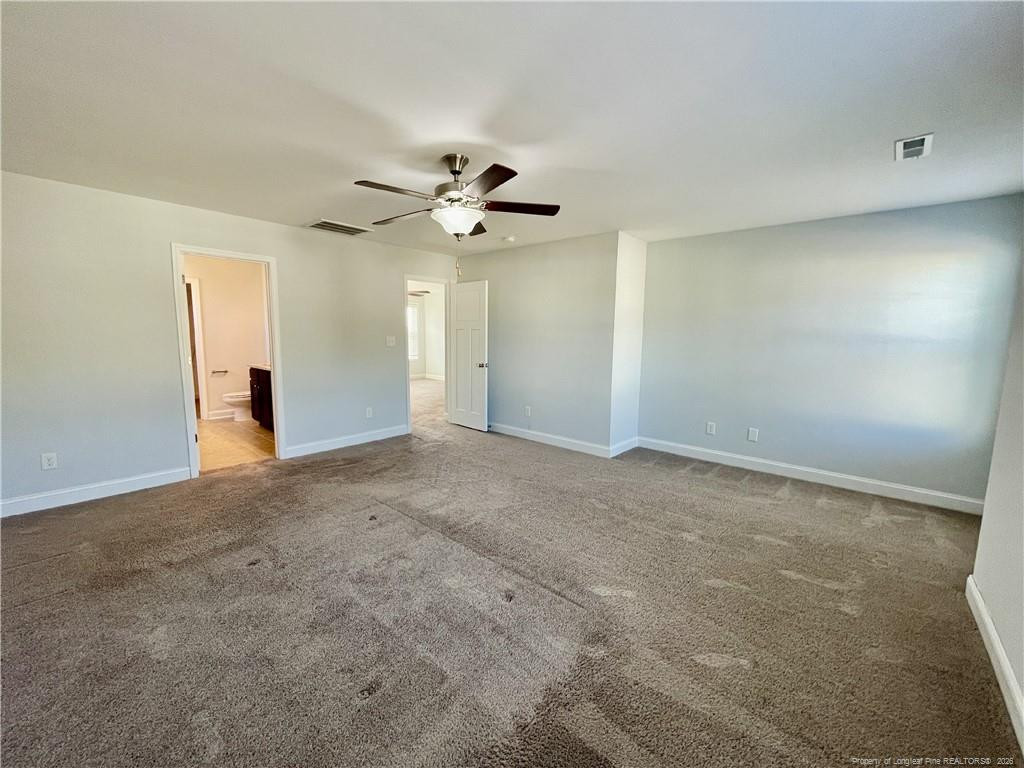 5137 Thruway Road, Unit 92 Hope Mills, NC 28348 - Photo 16 of 36 Photo 16