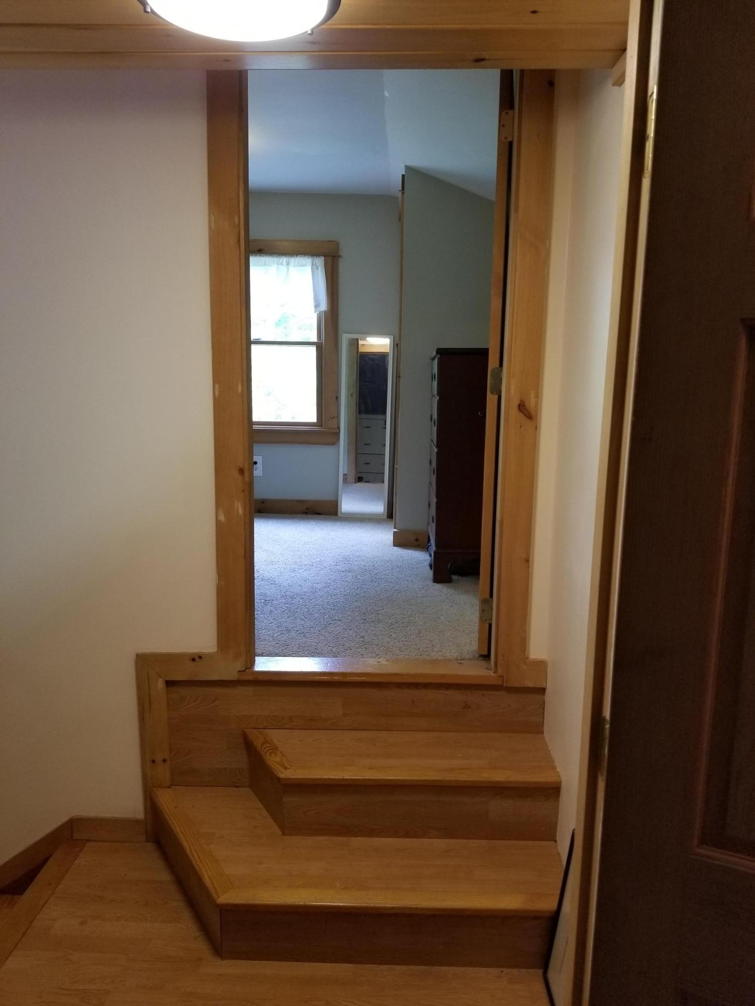 14 Middle Road Oakland, ME 04963 - Photo 20 of 25 20190618_122214