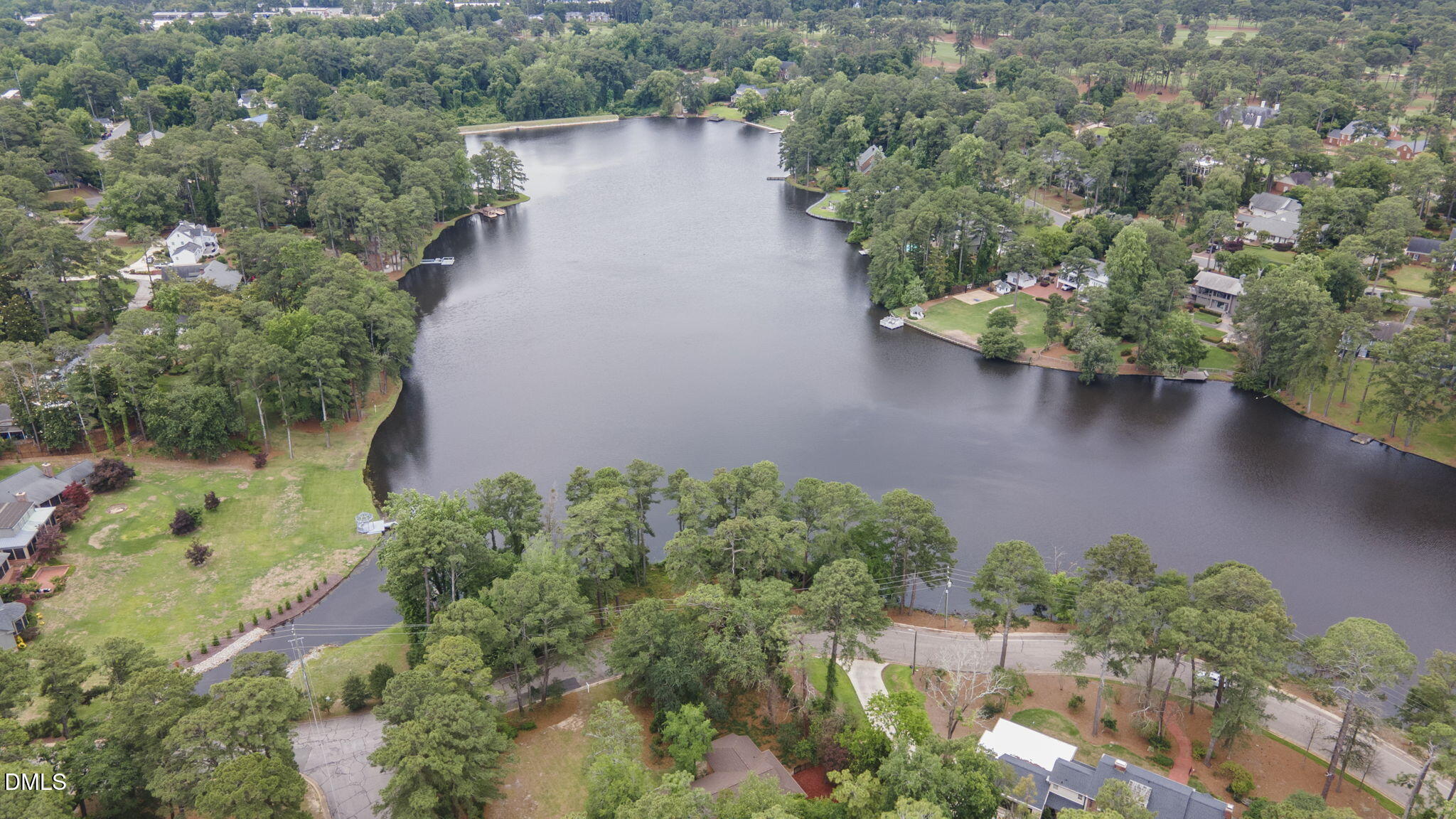 501 Valley Road Fayetteville, NC 28305 - Photo 53 of 72 62-web-or-mls-DJI_0124