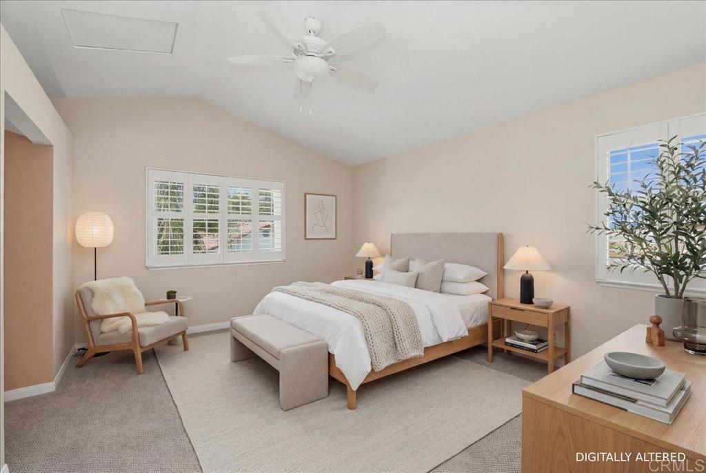 6995 Mission Grove Parkway North Riverside, CA 92506 - Photo 15 of 36