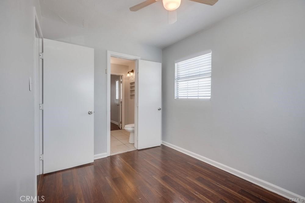 1007 Lewis Avenue Long Beach, CA 90813 - Photo 35 of 43