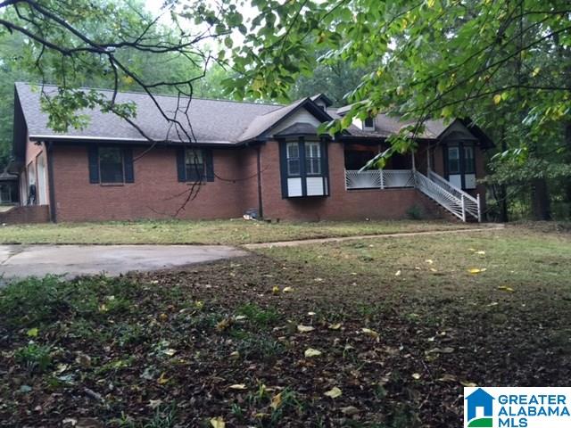 2306 Old Rocky Ridge Road Hoover, AL 35216 - Photo 1 of 2