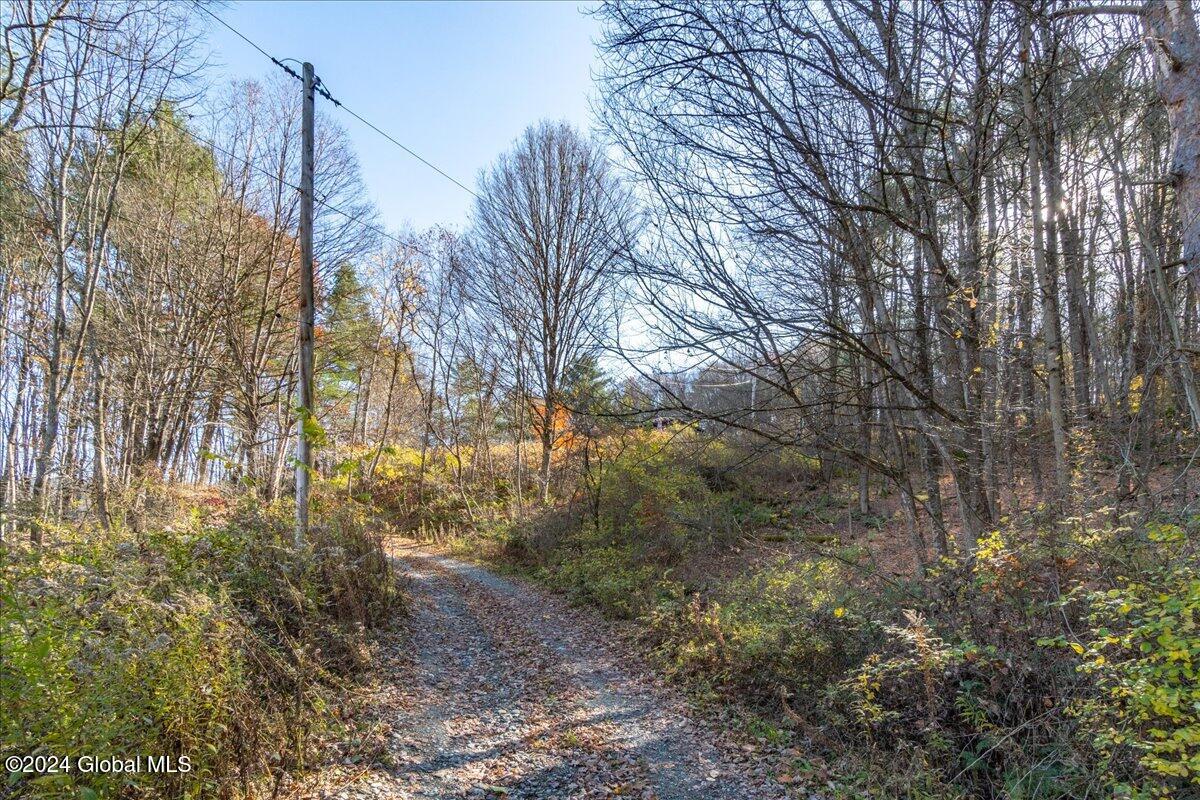 262 Ashgrove Road White Creek, NY 12057 - Photo 13 of 65 13-262 ashgrove rd Cambridge NY-13