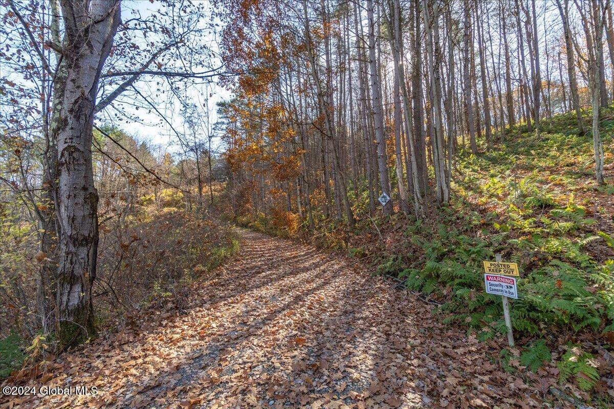 262 Ashgrove Road White Creek, NY 12057 - Photo 14 of 65 14-262 ashgrove rd Cambridge NY-14