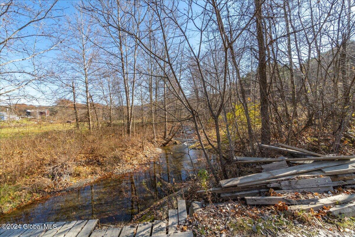 262 Ashgrove Road White Creek, NY 12057 - Photo 15 of 65 15-262 ashgrove rd Cambridge NY-15