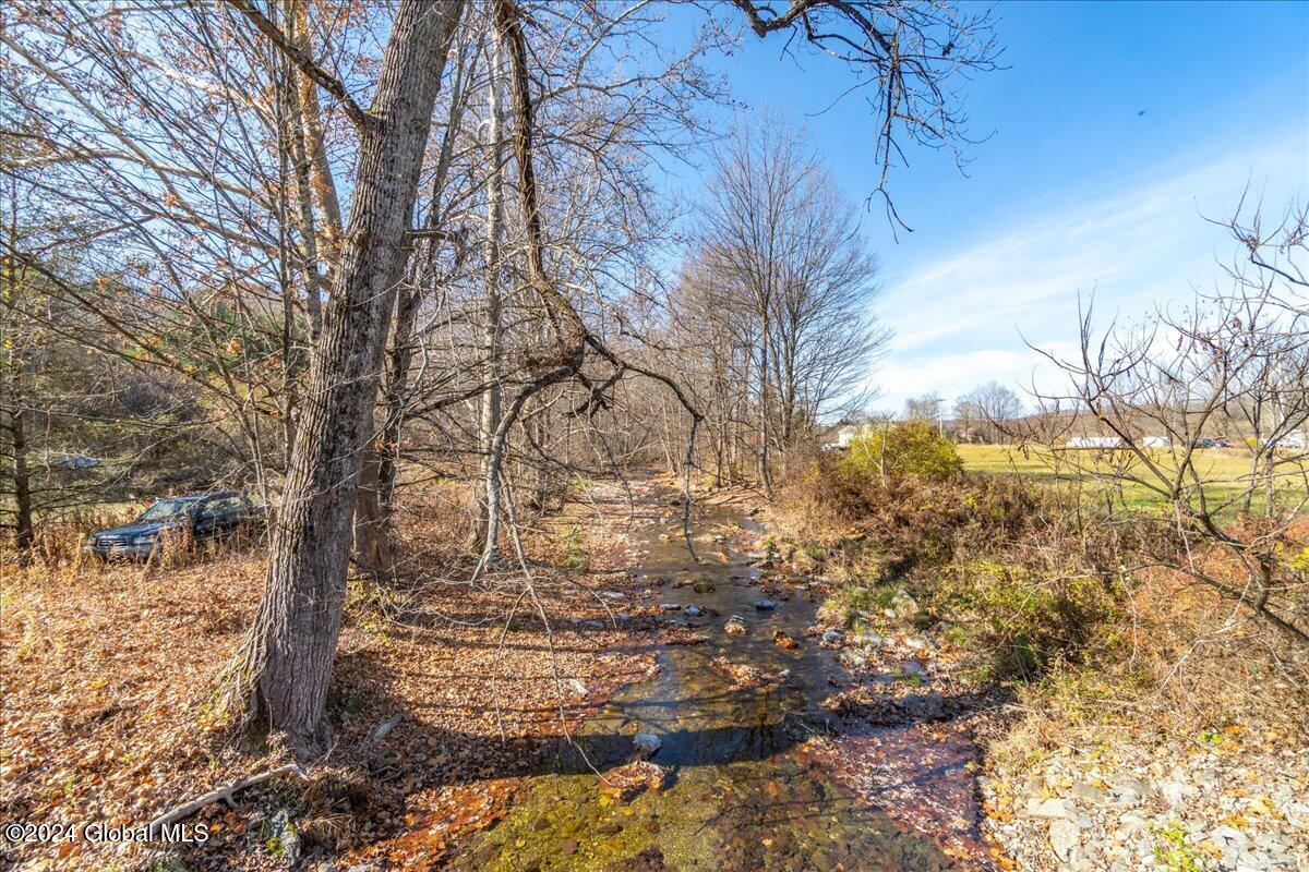 262 Ashgrove Road White Creek, NY 12057 - Photo 16 of 65 16-262 ashgrove rd Cambridge NY-16