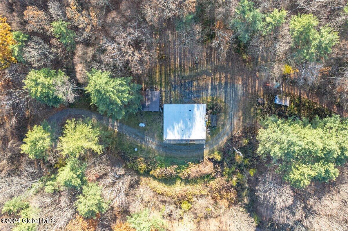 262 Ashgrove Road White Creek, NY 12057 - Photo 18 of 65 18-262 ashgrove rd Cambridge NY-18