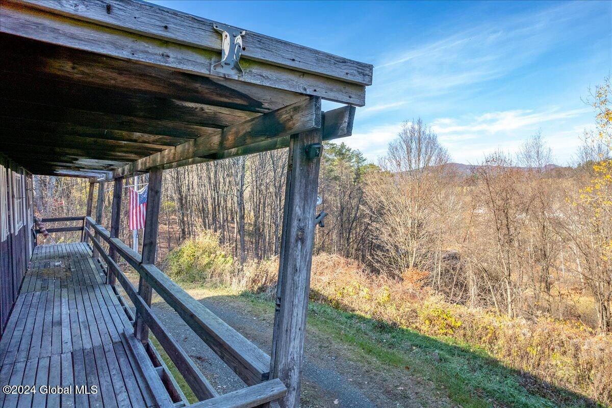 262 Ashgrove Road White Creek, NY 12057 - Photo 25 of 65 25-262 ashgrove rd Cambridge NY-25