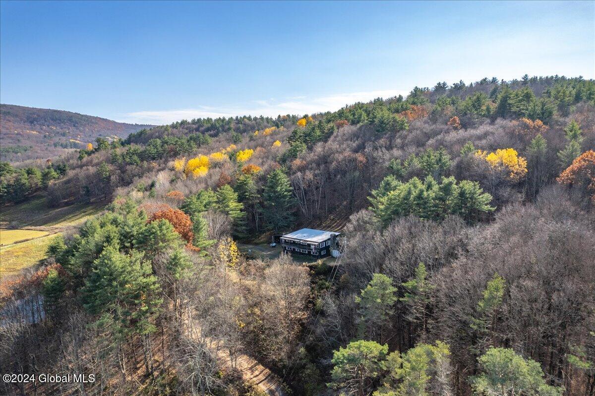 262 Ashgrove Road White Creek, NY 12057 - Photo 30 of 65 30-262 ashgrove rd Cambridge NY-30