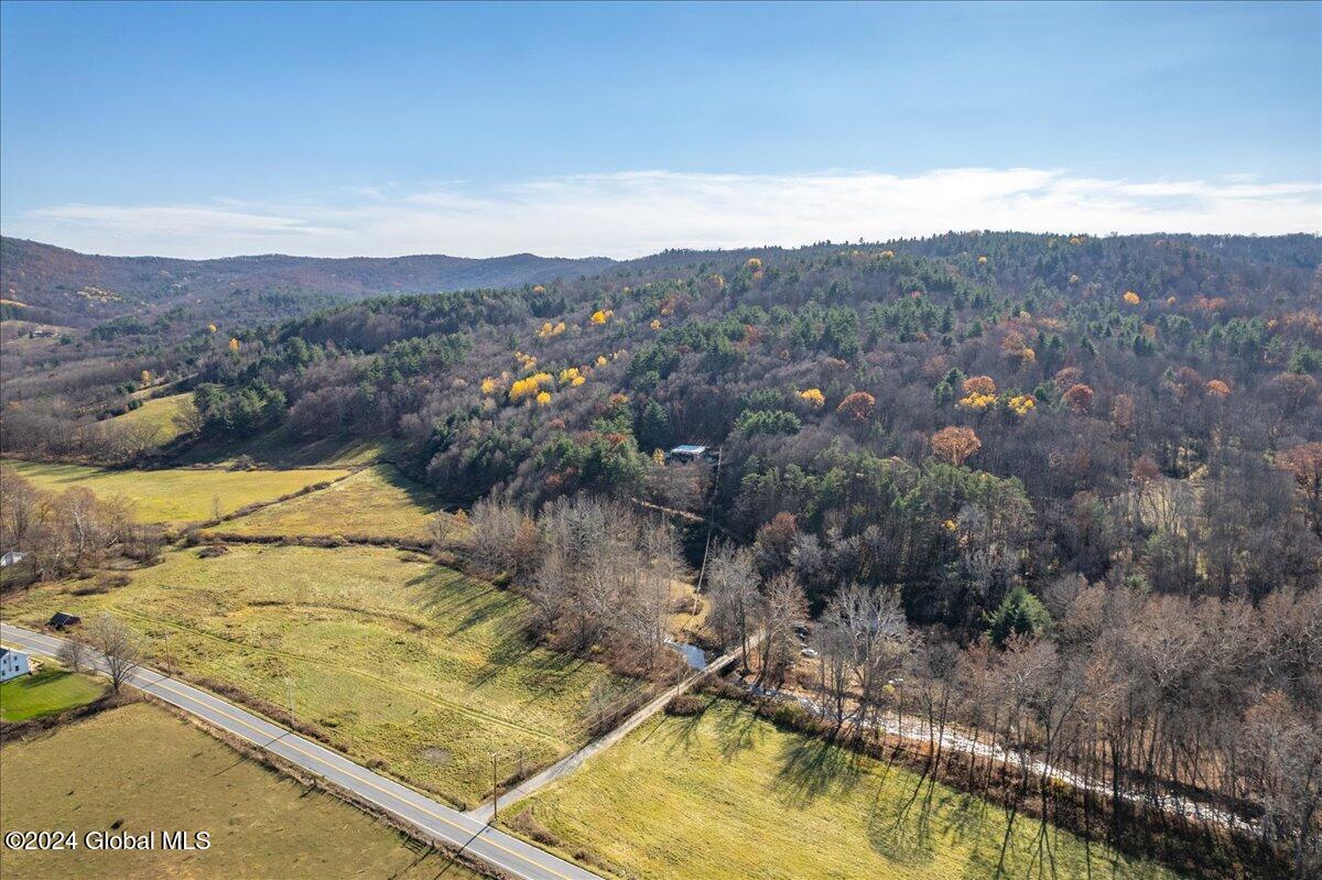 262 Ashgrove Road White Creek, NY 12057 - Photo 31 of 65 31-262 ashgrove rd Cambridge NY-31