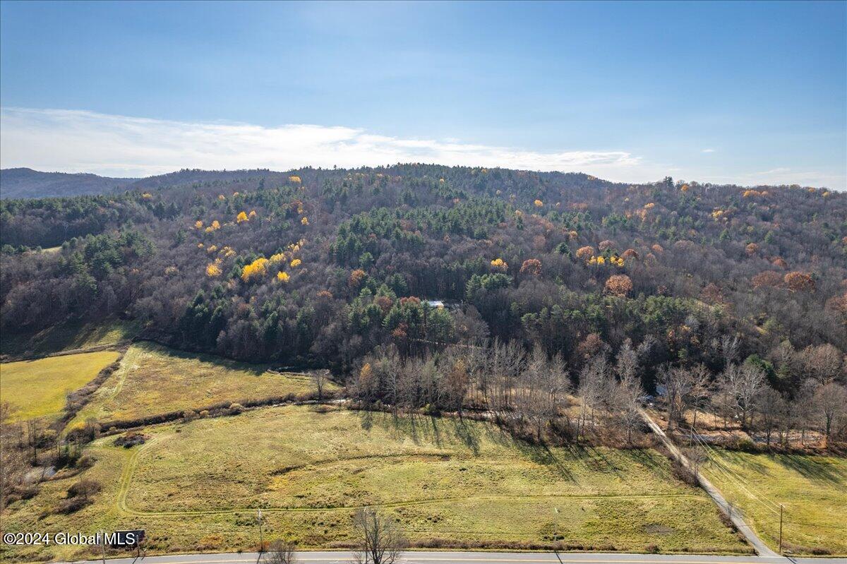 262 Ashgrove Road White Creek, NY 12057 - Photo 32 of 65 32-262 ashgrove rd Cambridge NY-32