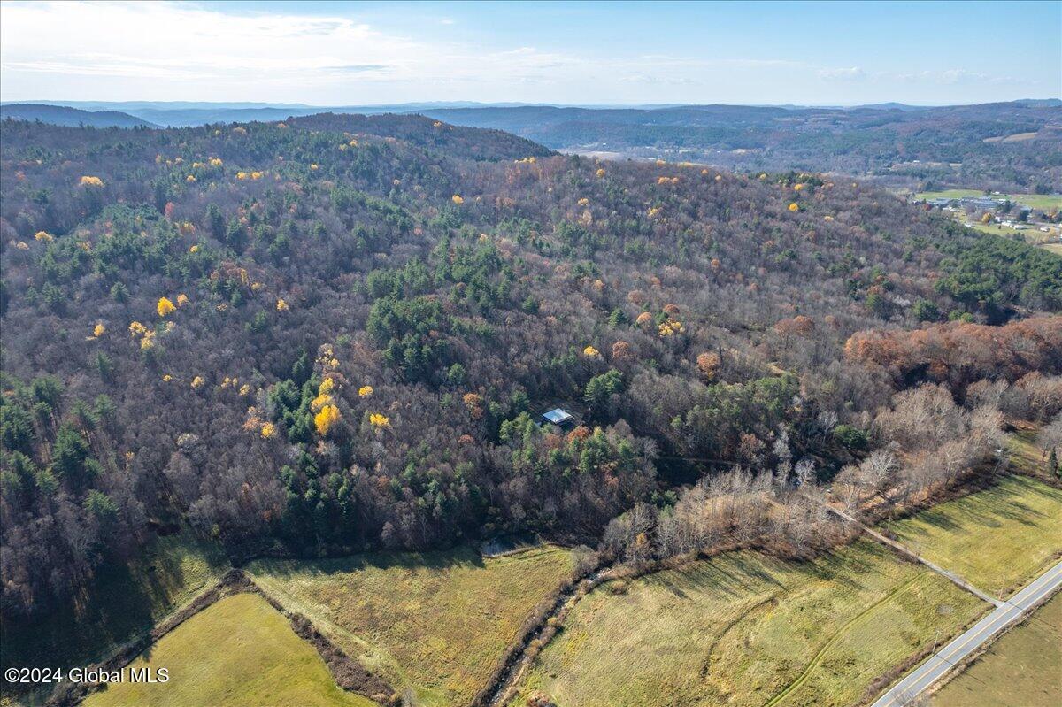 262 Ashgrove Road White Creek, NY 12057 - Photo 34 of 65 34-262 ashgrove rd Cambridge NY-34