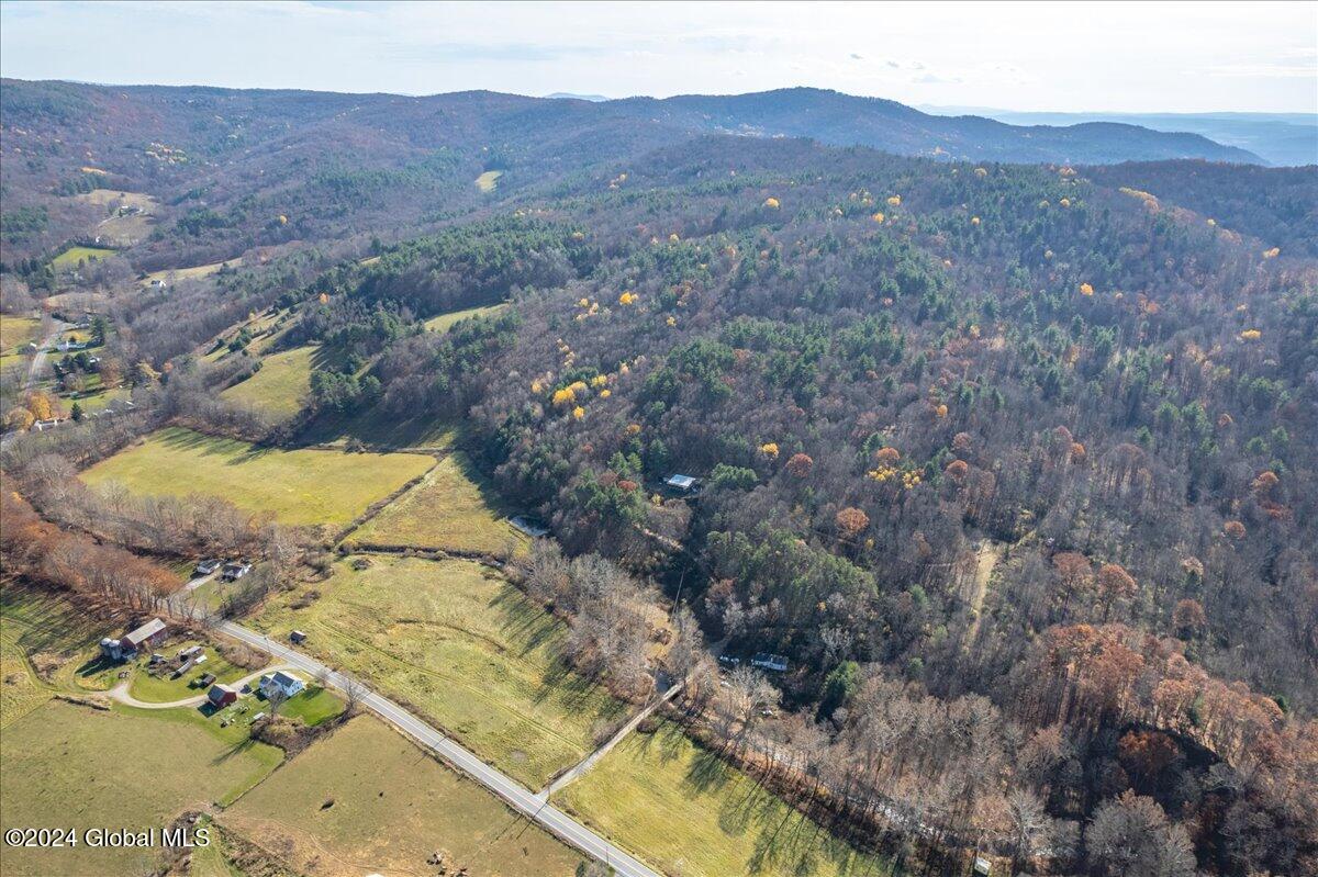 262 Ashgrove Road White Creek, NY 12057 - Photo 35 of 65 35-262 ashgrove rd Cambridge NY-35