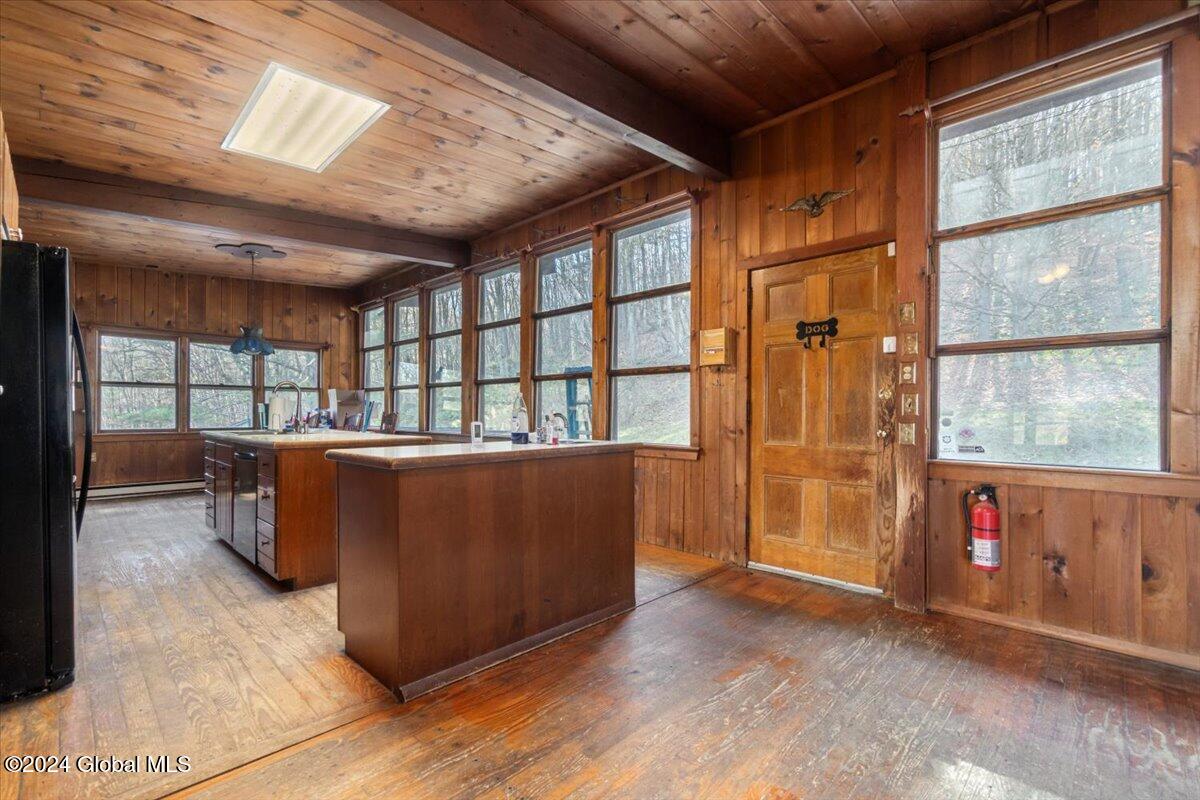 262 Ashgrove Road White Creek, NY 12057 - Photo 36 of 65 36-DSC01794