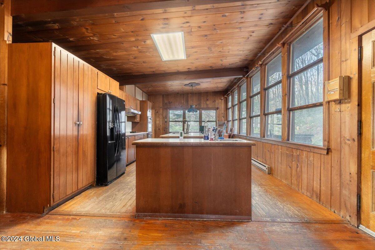 262 Ashgrove Road White Creek, NY 12057 - Photo 37 of 65 37-DSC01797