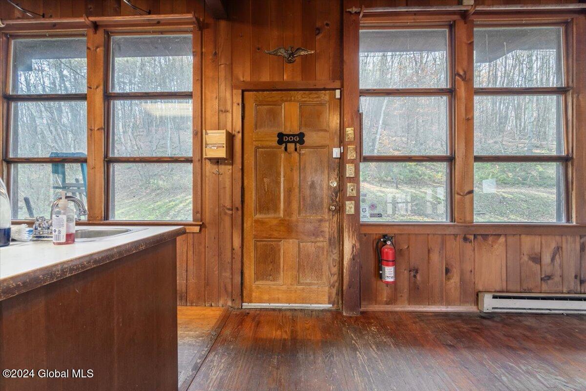 262 Ashgrove Road White Creek, NY 12057 - Photo 38 of 65 38-DSC01799