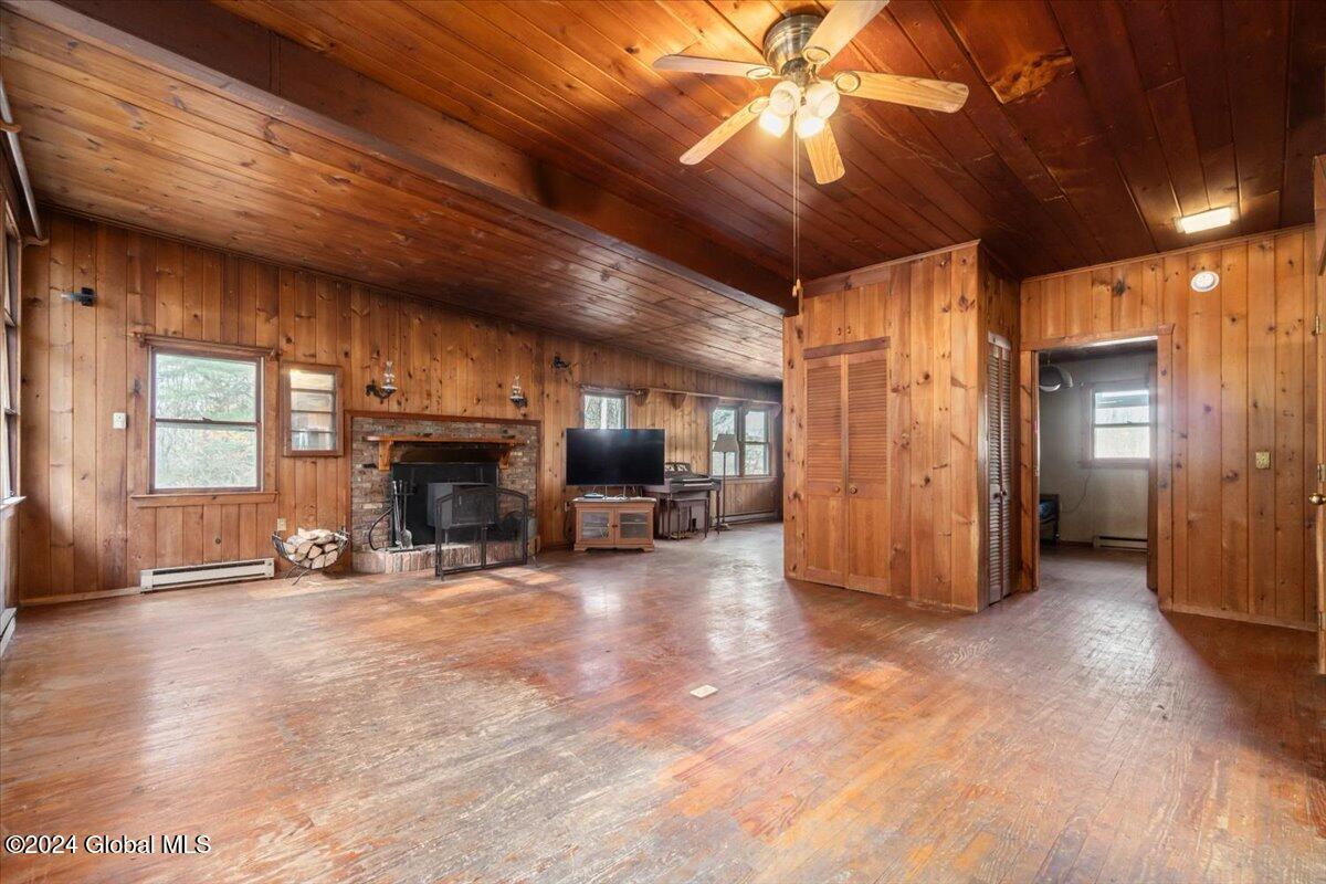 262 Ashgrove Road White Creek, NY 12057 - Photo 39 of 65 39-DSC01801