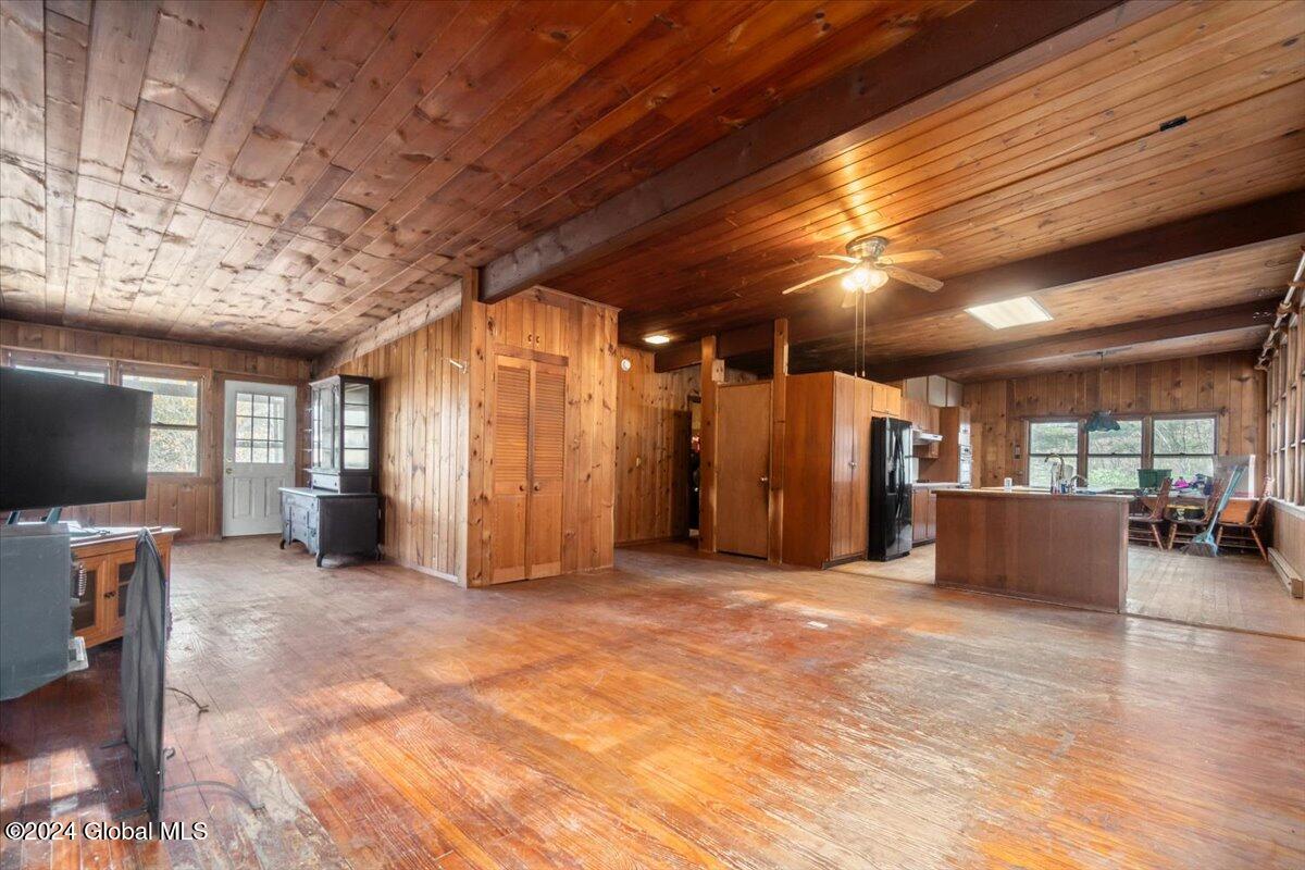 262 Ashgrove Road White Creek, NY 12057 - Photo 40 of 65 40-DSC01803