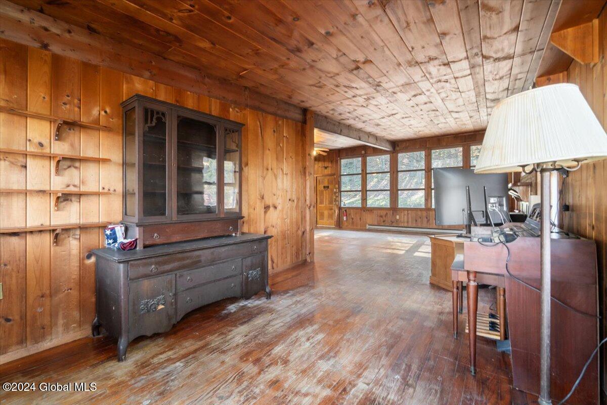 262 Ashgrove Road White Creek, NY 12057 - Photo 42 of 65 42-DSC01807