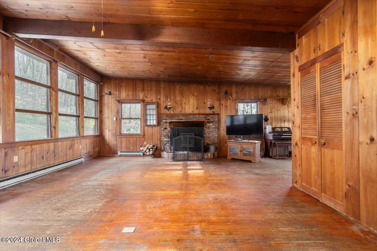 262 Ashgrove Road White Creek, NY 12057 - Photo 44 of 65 44-DSC01811