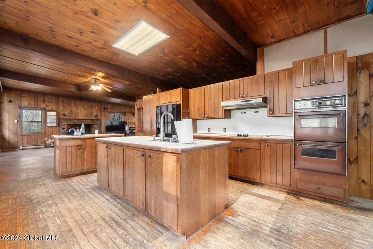 262 Ashgrove Road White Creek, NY 12057 - Photo 46 of 65 46-DSC01815