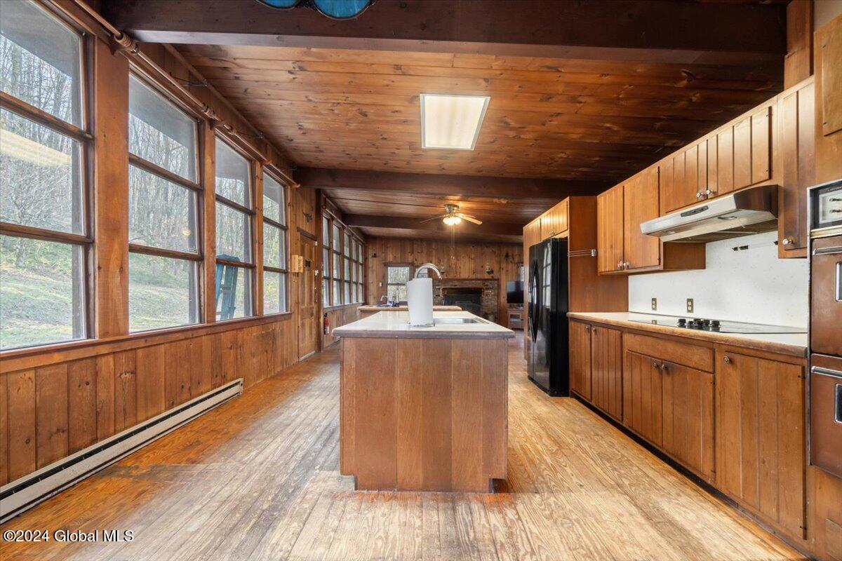 262 Ashgrove Road White Creek, NY 12057 - Photo 47 of 65 47-DSC01817