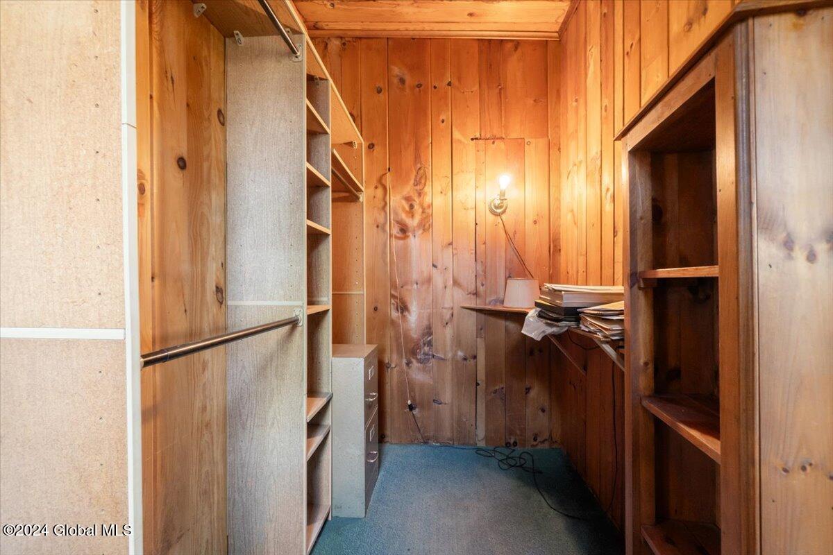 262 Ashgrove Road White Creek, NY 12057 - Photo 48 of 65 48-DSC01819