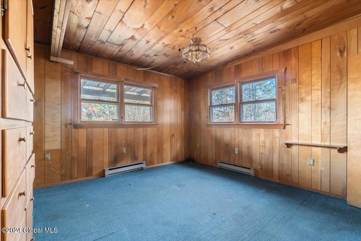 262 Ashgrove Road White Creek, NY 12057 - Photo 49 of 65 49-DSC01821