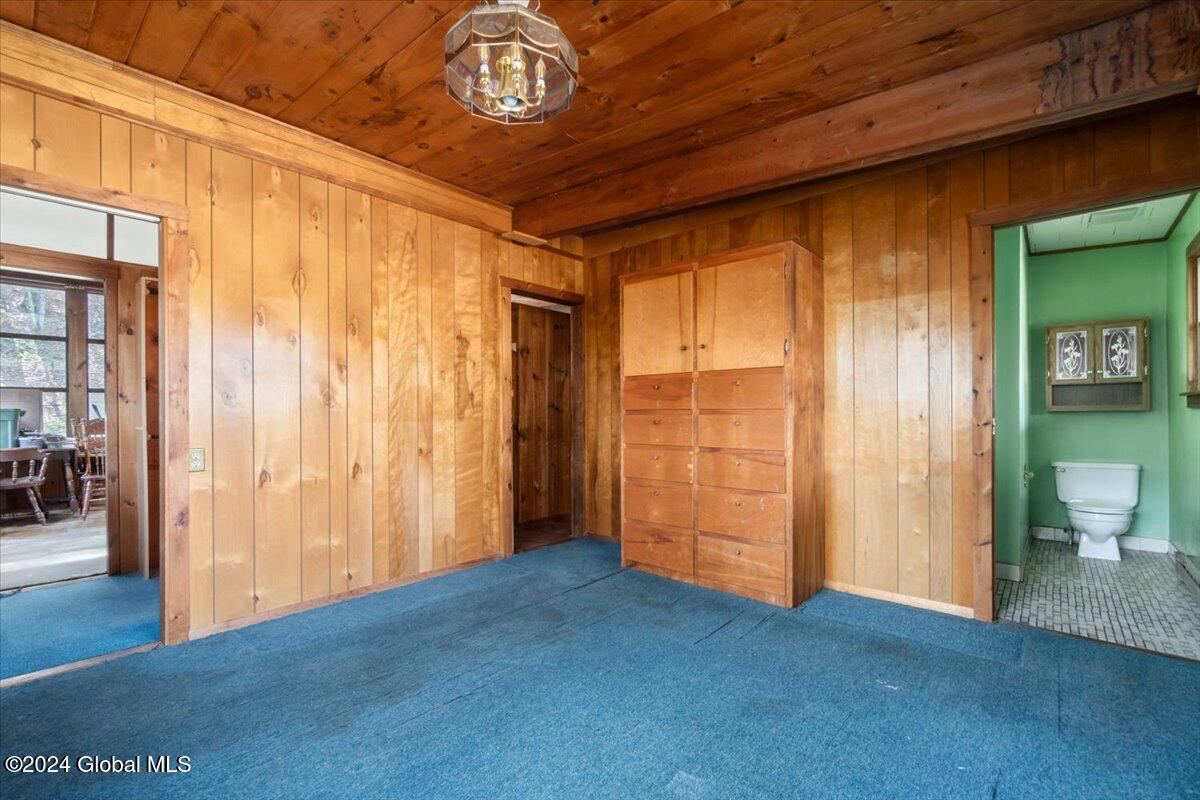 262 Ashgrove Road White Creek, NY 12057 - Photo 50 of 65 50-DSC01823
