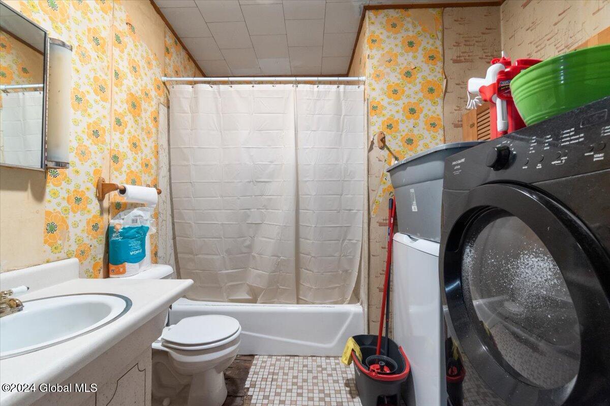 262 Ashgrove Road White Creek, NY 12057 - Photo 52 of 65 52-DSC01827