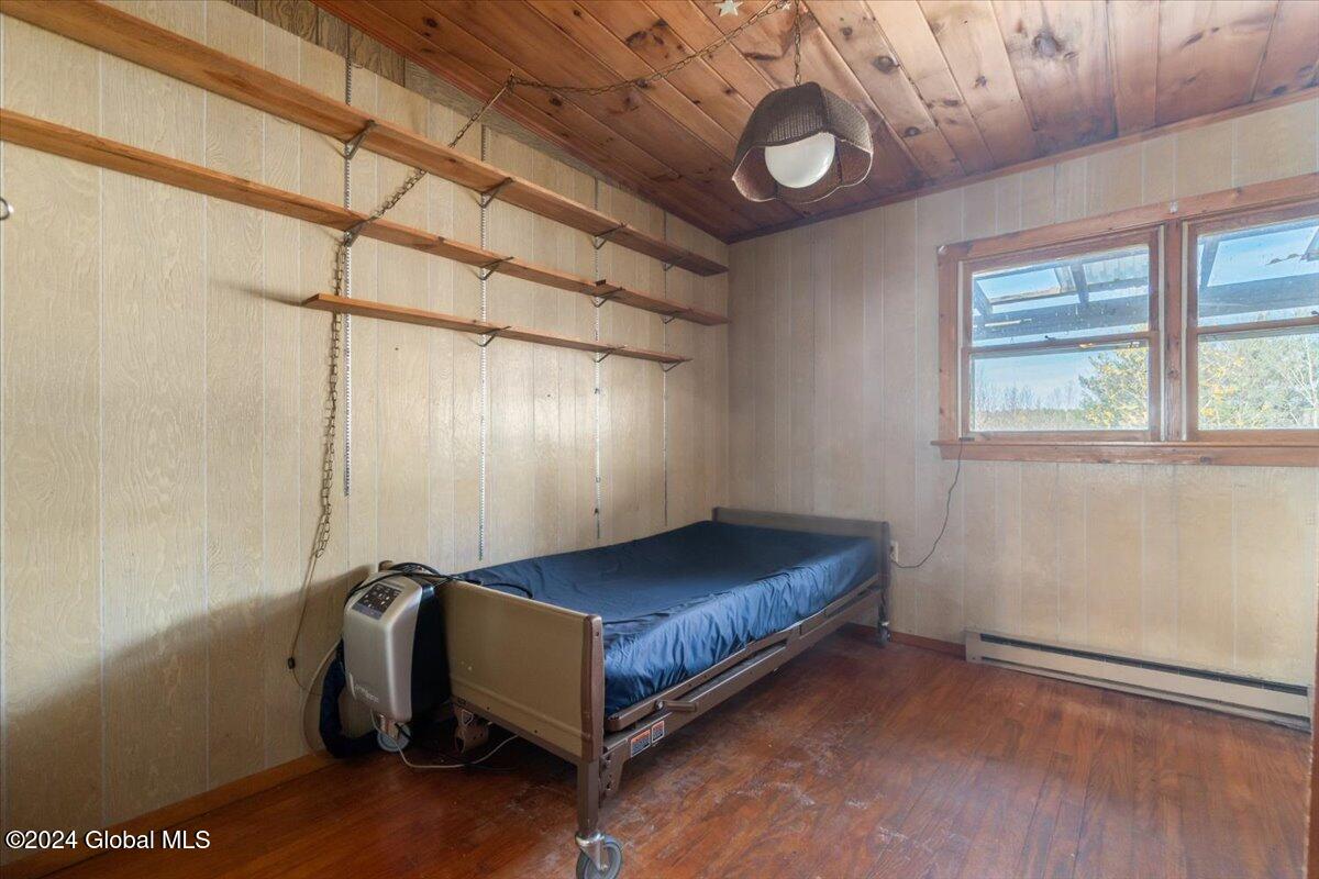 262 Ashgrove Road White Creek, NY 12057 - Photo 54 of 65 54-DSC01831