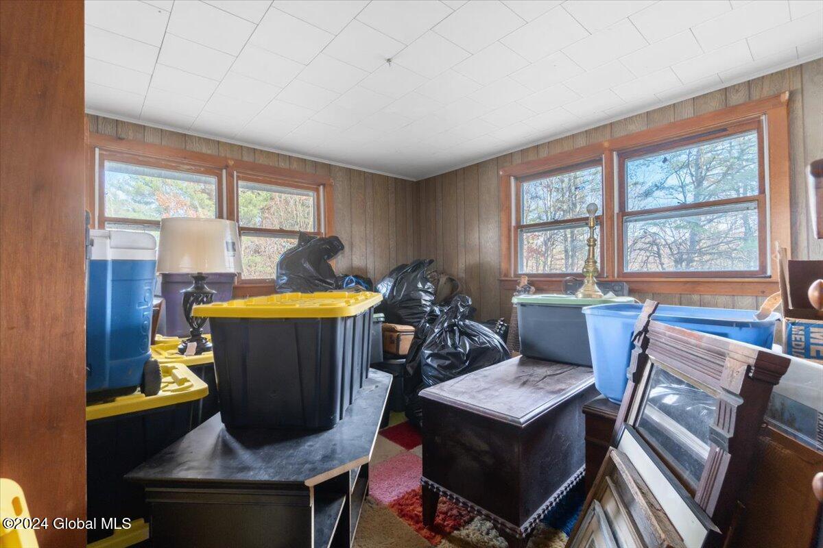 262 Ashgrove Road White Creek, NY 12057 - Photo 55 of 65 55-DSC01833